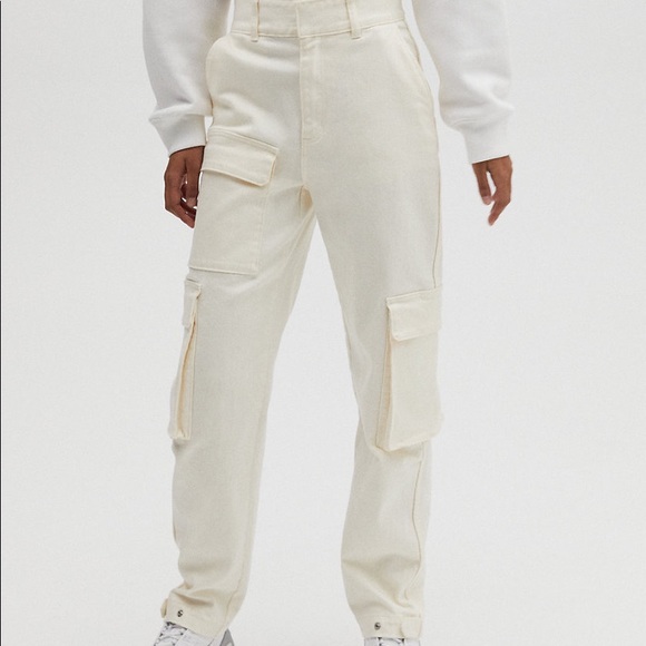 Aritzia Pants & Jumpsuits Aritzia Work Wear Pants Poshmark